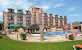 Recenze Hotel Europa Fit Superior Recenze Hotel Europa Fit Superior