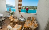 Apartmány Izvorka