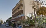 Hotel Playa