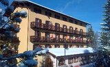 Recenze Hotel Des Alpes