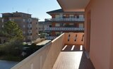 Residence Gamma - Benátská riviéra, Itálie