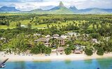 Hilton Mauritius Resort & Spa