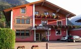 Pension Bergheil