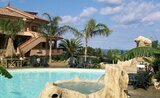 L'Arcobaleno Resort