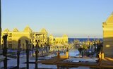 Titanic Royal Resort - Hurghada, Egypt
