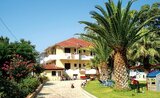 Villa Makis