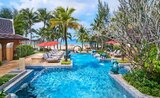 Amari Vogue Krabi