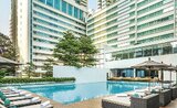 Hotel Como Metropolitan Bangkok
