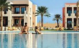 Recenze Hilton Ras Al Khaimah Resort & Spa