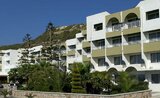 Sirene Beach Hotel