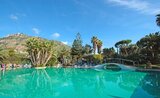 Recenze Park Hotel Terme Mediterraneo