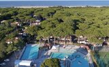 Villaggio Marina