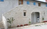 Apartmány Alisa - Zambratija