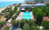 Recenze Residence Mare