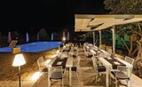 Recenze Skopelos Holidays Hotel And Spa