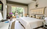 Forte Village Resort Il Castello