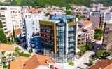 Hotel Fagus