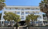 Recenze Hotel Besani