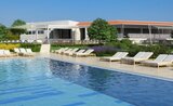 Hotel Argosy