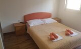 Recenze Apartmány Vila Željko