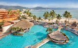 Hotel Sunscape Puerto Vallarta Resort & Spa
