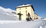 Hotel La Mirandola