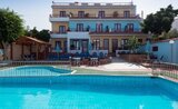 Recenze Thalassi Hotel-Apts Recenze Thalassi Hotel-Apts