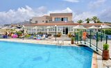 Kalia Beach Hotel