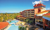 Recenze Be Live Experience Varadero