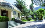 Hotel Residence Tirreno