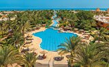 The Gate Hotel Golden Beach Hurghada