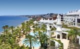 Recenze H10 Estepona Palace Recenze H10 Estepona Palace