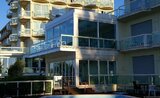 Hotel Sans Souci