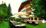 Alpenhotel Kindl