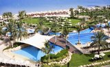 Recenze Westin Dubai Mina Seyahi Beach Resort & Marina