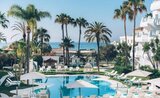 Iberostar Marbella Coral Beach