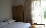 Recenze Villa Katušić