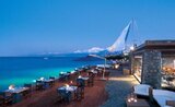 Recenze Elounda Bay Palace