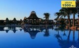 Recenze Radisson Blu Resort Sharm El Sheikh