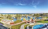 Hotel Rixos Sea Gate Sharm