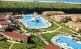 Recenze Hotel Valtur Garden Resort