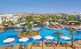 Sharm Dreams Resort