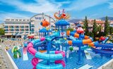 Blue Wave Suite