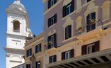 Recenze Hotel Hassler