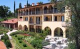 Recenze Residence Borgo degli Ulivi