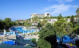 Barut Hemera Resort & Spa