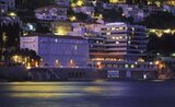 Excelsior Dubrovnik