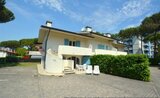 Villa Gilda Giovanna