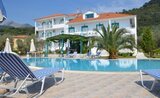 Recenze Hotel Dimitris