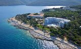 Recenze Hotel Valamar Sanfior